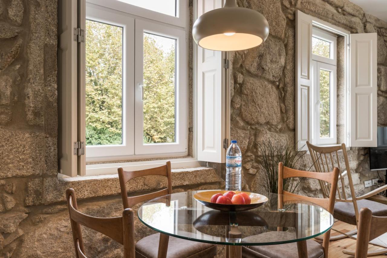 Apartament Oporto Swimming Pool House Zewnętrze zdjęcie