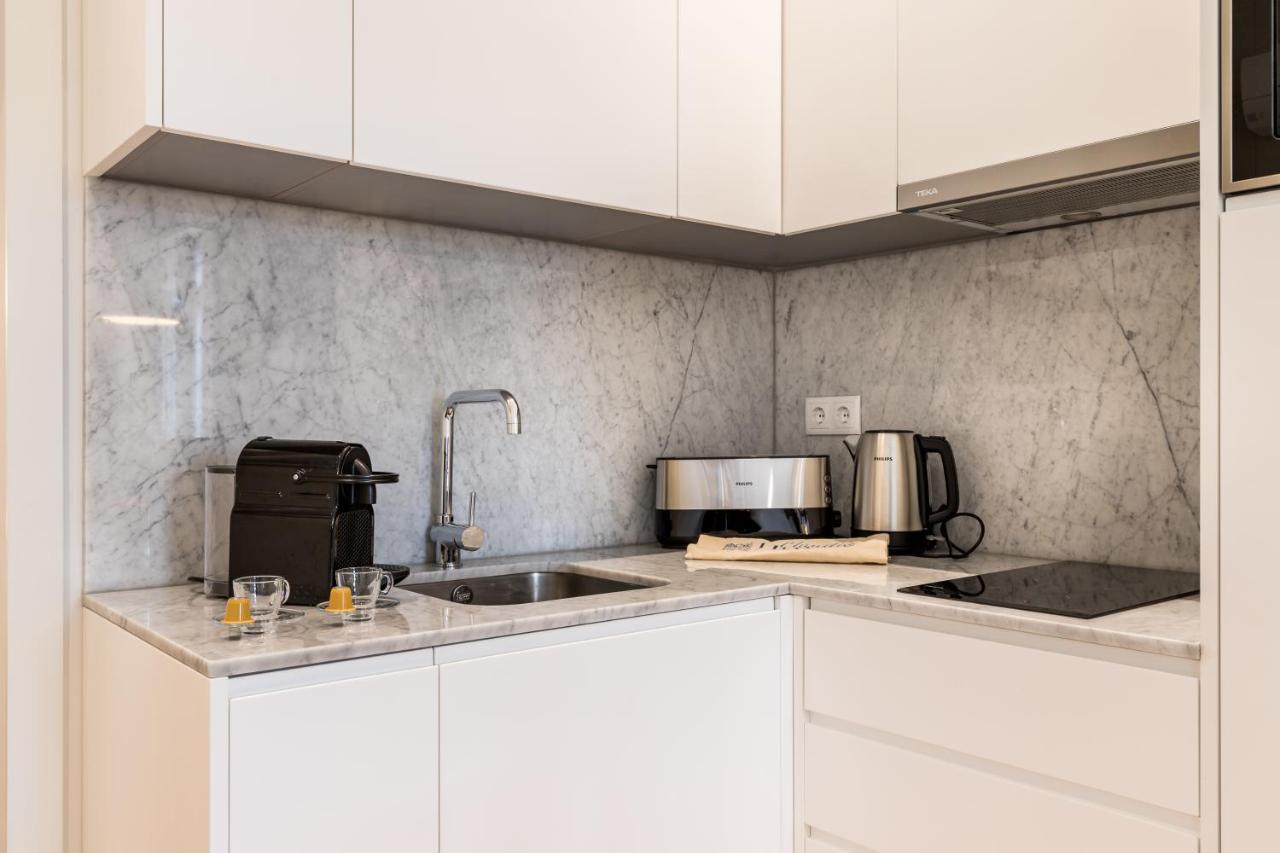 Apartament Oporto Swimming Pool House Zewnętrze zdjęcie