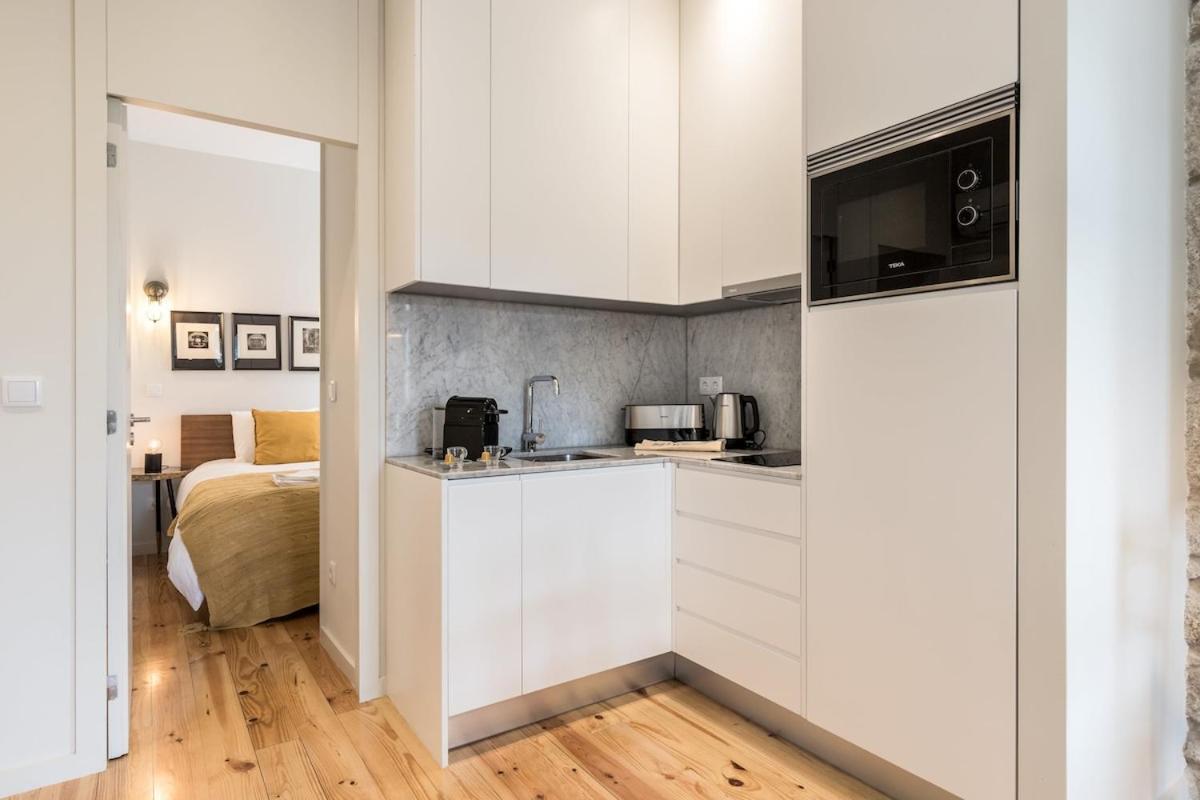 Apartament Oporto Swimming Pool House Zewnętrze zdjęcie